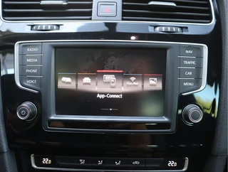 Volkswagen Golf – thumbnail 37