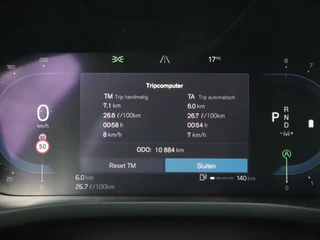 Volvo XC60 – thumbnail 10