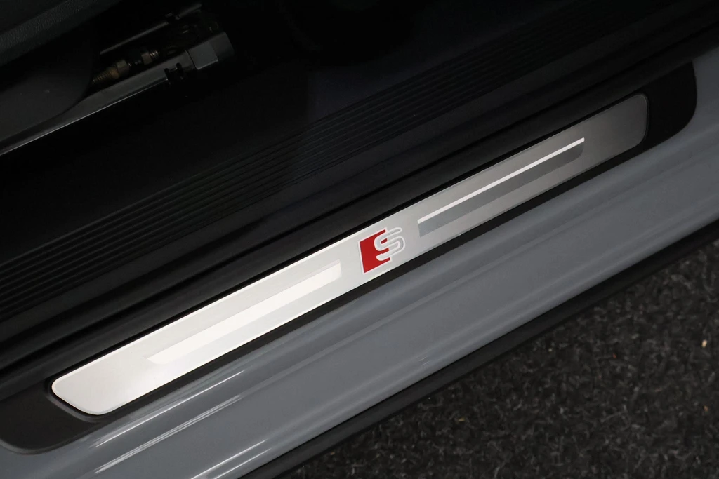 Audi Q4 e-tron – foto 42