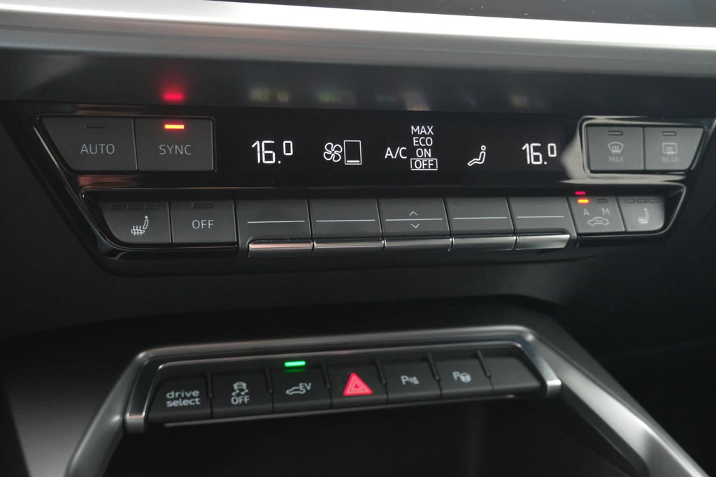 Audi A3 – foto 31
