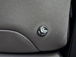 Renault Captur – thumbnail 23