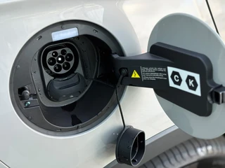 BYD SEAL U – thumbnail 19