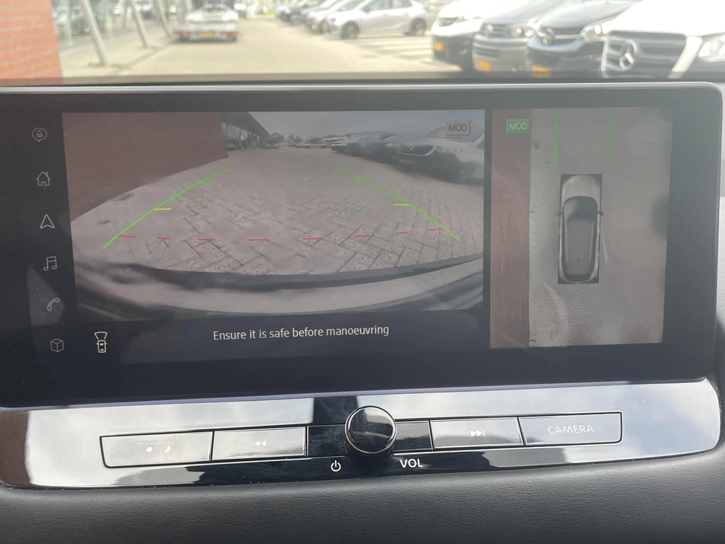 Nissan QASHQAI – foto 14
