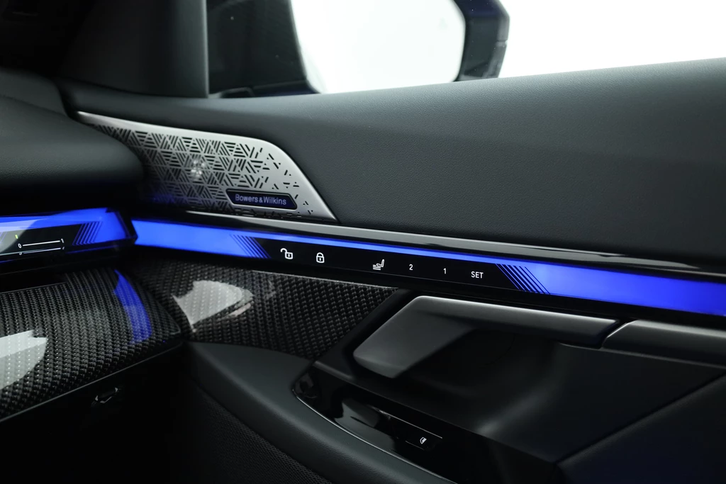 BMW M5 – foto 61