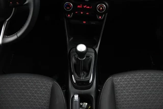 Kia Picanto – thumbnail 28