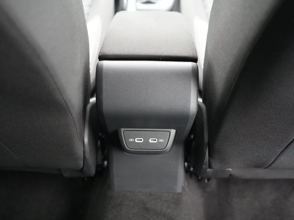 Volkswagen Polo – foto 40
