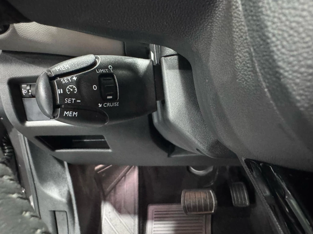 Citroën C5 Aircross – foto 26