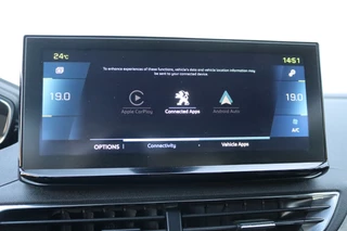 Peugeot 3008 – thumbnail 23