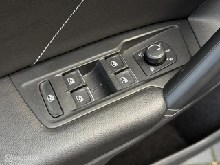 Volkswagen Tiguan – thumbnail 50
