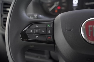 Fiat Ducato – thumbnail 32