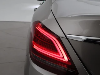 Mercedes-Benz C-Klasse – thumbnail 17