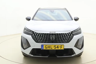 Peugeot 2008 – thumbnail 9