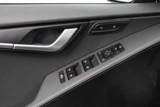 Kia Niro EV – thumbnail 17