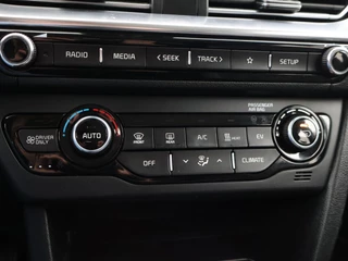 Kia Niro – thumbnail 45