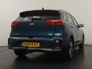 Kia Niro – thumbnail 7