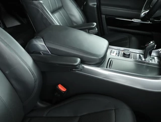 Land Rover Range Rover Sport – thumbnail 37