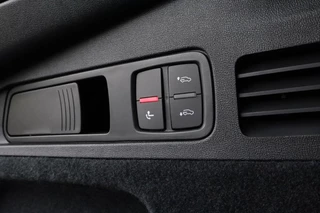 Audi Q5 – thumbnail 32
