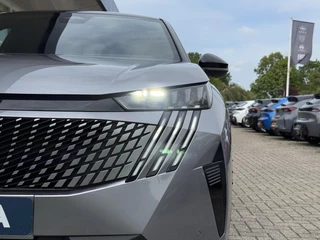 Peugeot 3008 – thumbnail 33