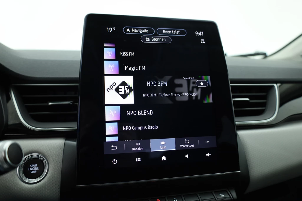 Renault Captur – foto 24