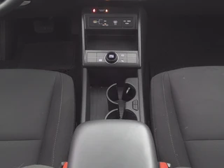 Hyundai Kona – thumbnail 20