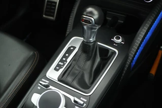 Audi Q2 – thumbnail 32