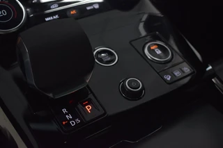 Land Rover Range Rover Sport – thumbnail 23