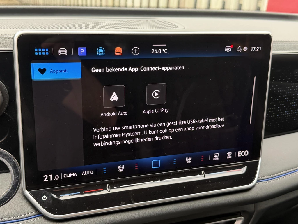 Volkswagen Tiguan – foto 29