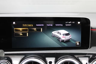 Mercedes-Benz A-Klasse – thumbnail 29