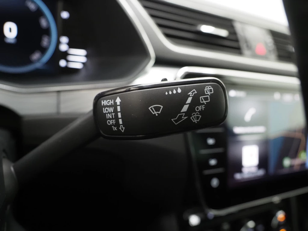 Škoda Superb – foto 22