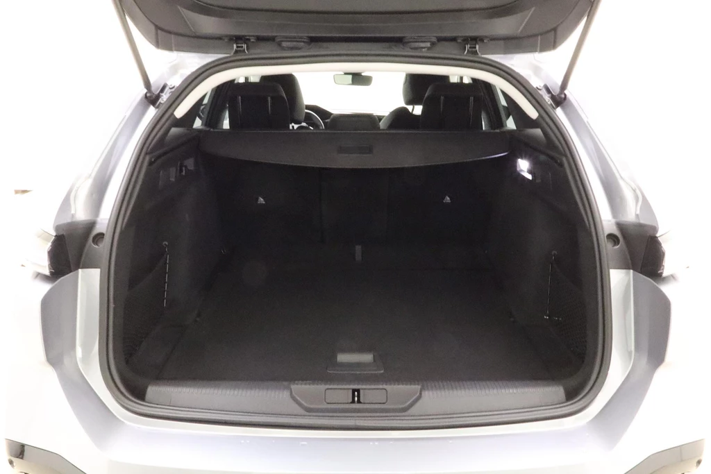 Peugeot 308 – foto 14