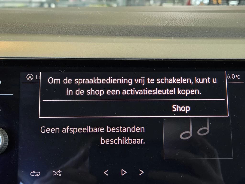 Volkswagen Polo – foto 39