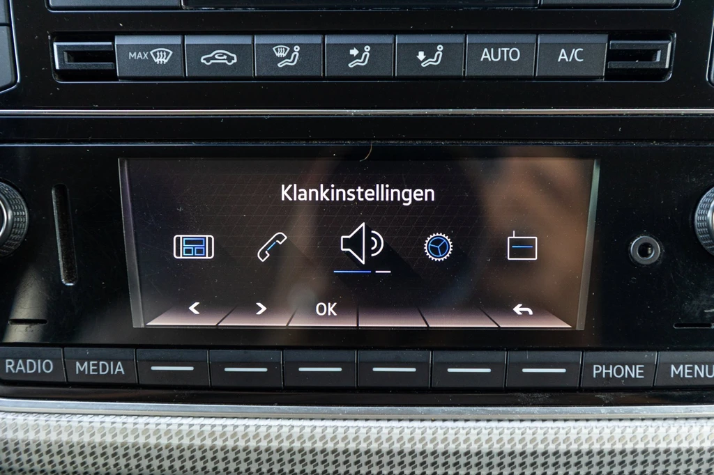 Volkswagen e-up! – foto 70