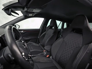 Škoda Kamiq – thumbnail 22