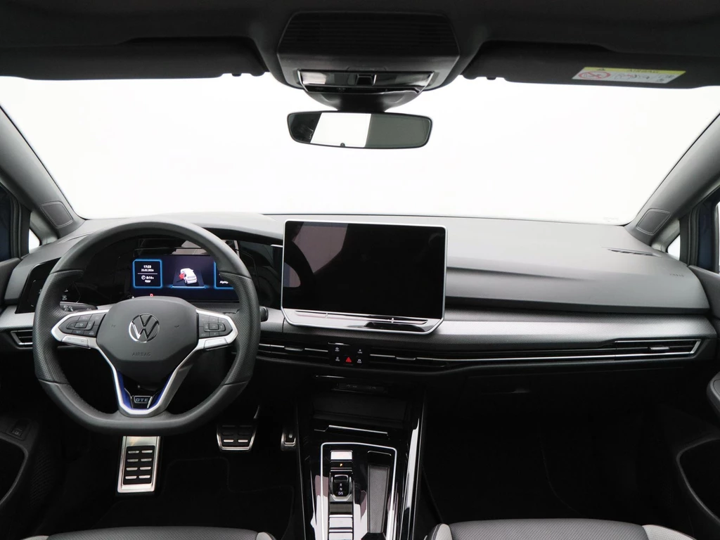 Volkswagen Golf – foto 38