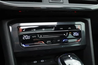 SEAT Tarraco – thumbnail 38