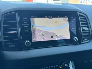 Škoda Karoq – thumbnail 39