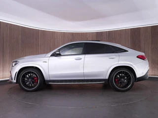 Mercedes-Benz GLE – thumbnail 3