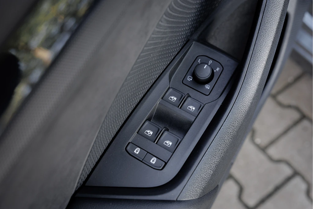 Škoda Octavia – foto 36