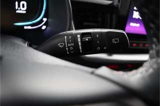 Kia Stonic – thumbnail 29