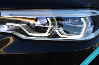 BMW 5 Serie – thumbnail 28
