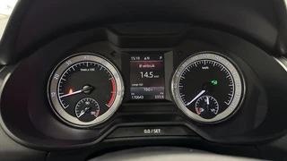 Škoda Octavia – thumbnail 34