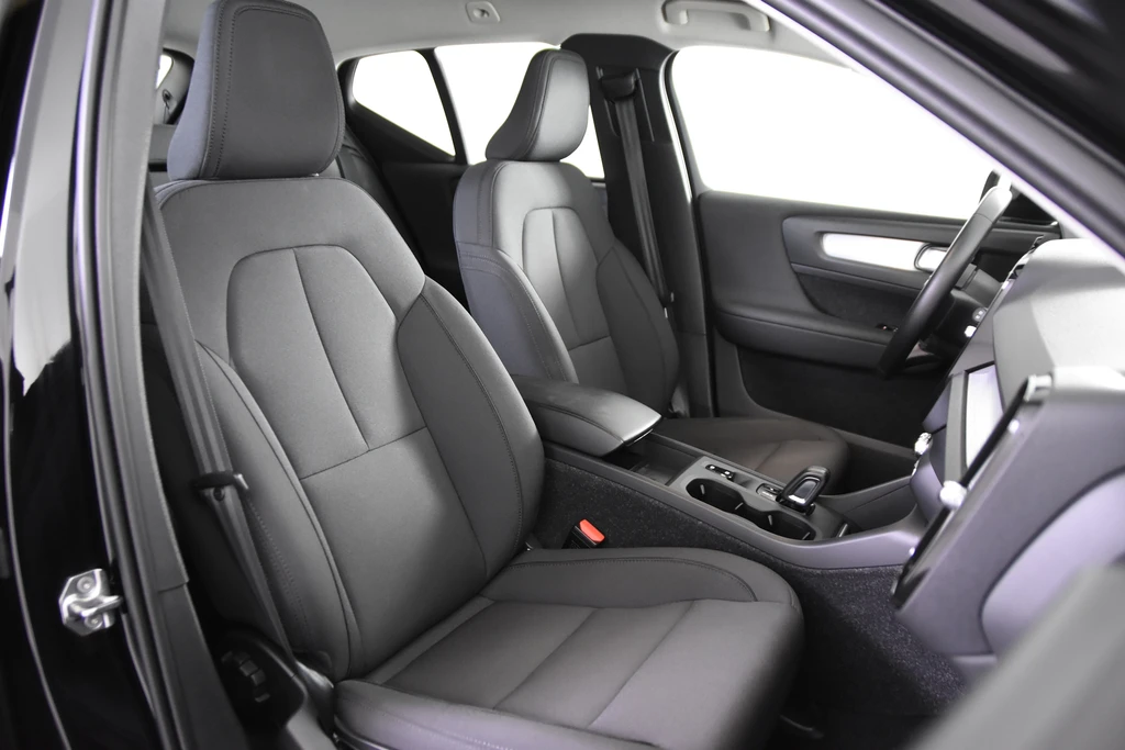 Volvo XC40 – foto 13