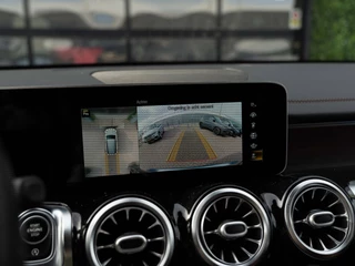 Mercedes-Benz GLB – thumbnail 24