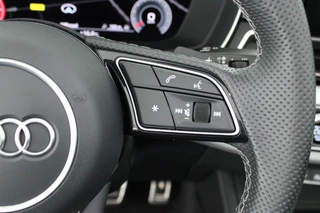 Audi A5 – thumbnail 17