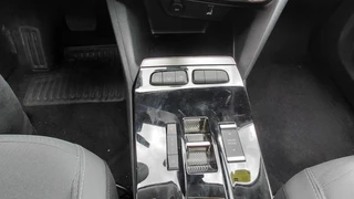 Opel Mokka – thumbnail 14