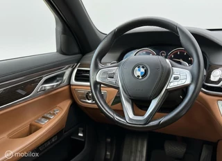 BMW 7 Serie – thumbnail 13
