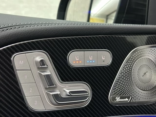 Mercedes-Benz GLE – thumbnail 13