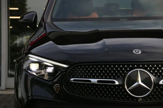 Mercedes-Benz GLC – thumbnail 5