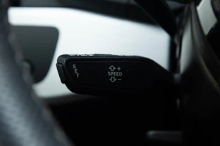 Audi A5 – thumbnail 27