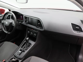 SEAT Leon – thumbnail 37